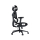 Anda Seat X-Air Mega black - 1473943 - zdjęcie 4